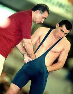 File:Caption contest2.jpg