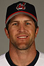File:Caseyblake.jpg