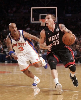 File:Jason williams.jpg