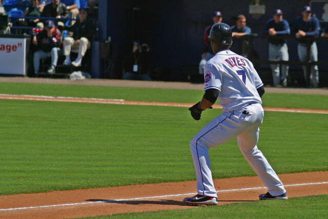 File:Jose Reyes-1194887350-536.jpg