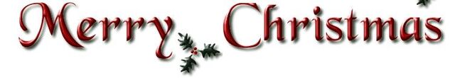 File:Merry Christmas.jpg
