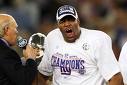 File:Strahan9.jpg
