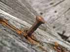 File:1187193747 Rustynail.jpg