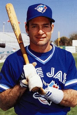 File:Paul Molitor.jpg