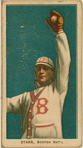 File:Player profile Charlie Starr.jpg