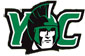 File:Ycp.jpg