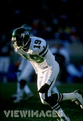 File:1187626929 Keyshawn.jpg