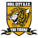 File:Hull.png