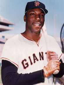 File:Mccovey.jpg