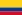 File:MiniColombiaFlag.jpg