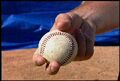 Thumbnail for version as of 16:40, September 6, 2010