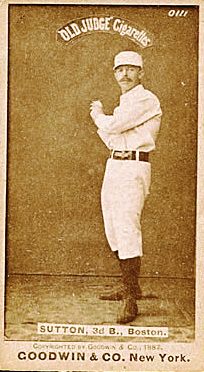 File:1887EzraSutton.jpg