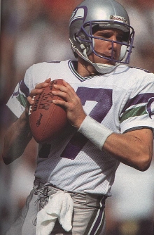 File:Dave krieg.jpg