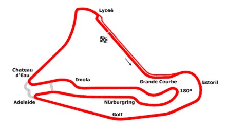 File:Magny-Cours.jpg