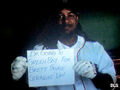 Thumbnail for version as of 16:33, September 6, 2010