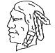 File:Player profile Norm Lehr.jpg