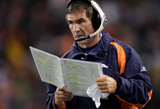 File:Shanahan1.jpg