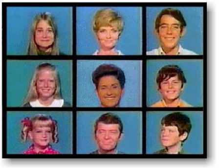 File:1200705942 Brady bunch.jpg