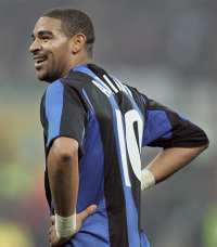 File:Adriano.jpg