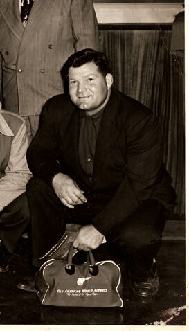 File:Grandpa McPherson Pictures 039.jpg