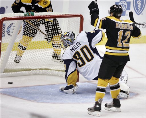 File:Millerback.jpg