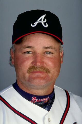 File:Player profile Glenn Hubbard.jpg