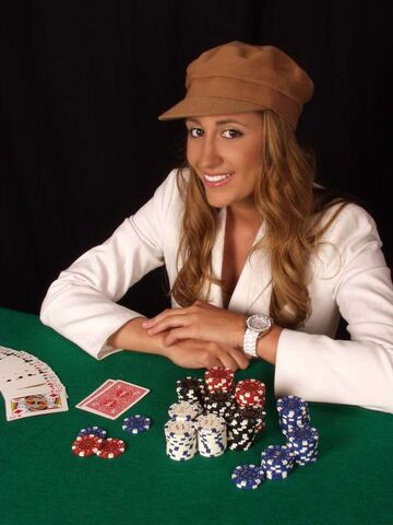File:Vanessa Rouso1.jpg