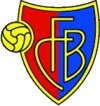 File:Basel.jpg