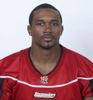 File:Calvin Bannister.jpg
