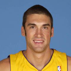 File:ChrisMihm.jpg