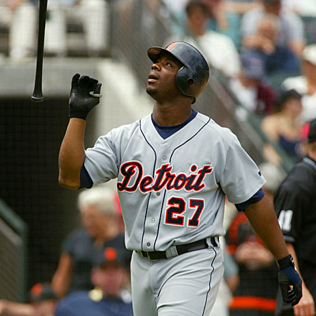 File:Craigmonroe.jpg
