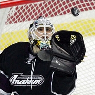 File:JSGiguere.jpg