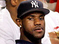 Thumbnail for version as of 16:43, September 6, 2010