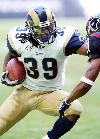 File:Steven Jackson.jpg