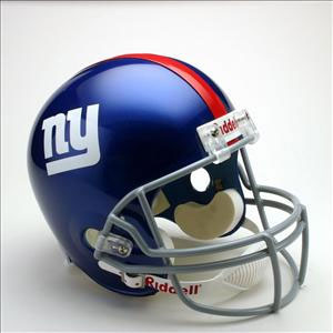 File:1187036586 Giants.jpg