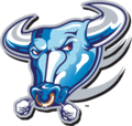 UatBuffalo