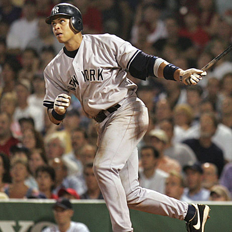 File:1187993129 Arod.jpg