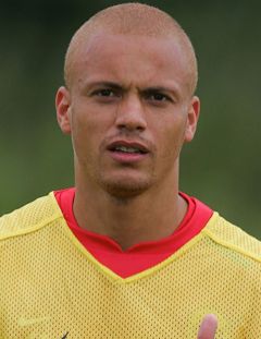 File:1198054667 Wesbrown.jpg