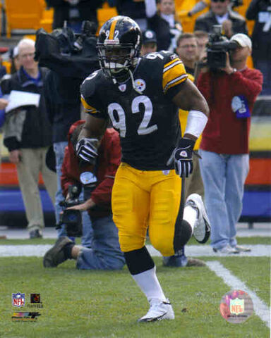 File:19jamesharrison19.jpg
