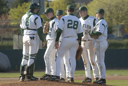 File:Baseball-Mound-Meeting.jpg
