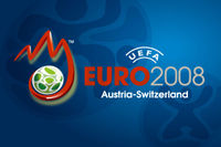 File:Euro2008.jpg