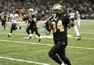 File:Mckenzie run back.jpg