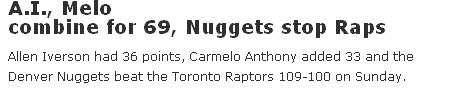 File:Melo.jpg