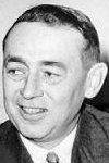 File:Philip wrigley.jpg