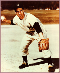 File:Philrizzuto.jpg