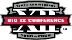 File:1192846779 Big12.png