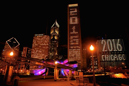 File:Chicago2016.jpg