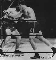 File:Joe Louis Max Schmeling.jpg