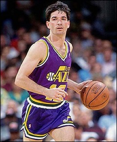John stockton-arton33443-240x290