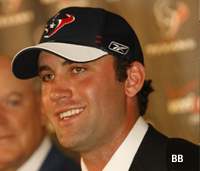 File:Shaub1.jpg